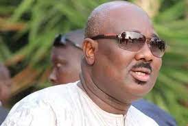 Présidentielle 2024, Victoire de Diomaye, Défaite de BBy : Farba Ngom brise le silence