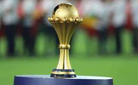 CAN 2025 : tout sur les nations qualifiées pour la phase de groupes des éliminatoires