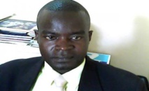 Me Diaraf Sow crée le Parti Sénégalais pour l’Emergence en banlieue dakaroise.