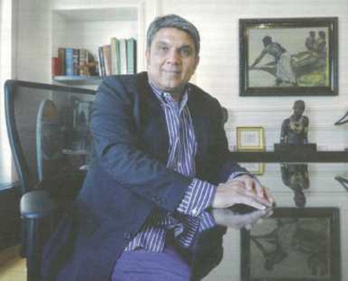 Des opérateurs économiques réclament 476 millions FCFA à la Suneor !