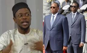 Abdou Mbow :«Macky a choisi Amadou Ba contre la volonté de nombreux… »