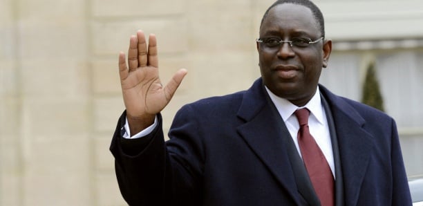 Dakar, Mecque, Marrakech… Le planning de la "nouvelle vie" de Macky Sall
