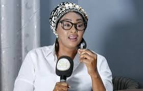 Ouakam : Maimouna Bousso victime d’un vol