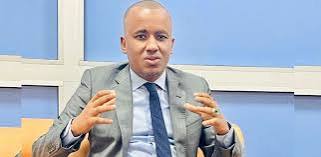 L’arrestation d'Oumar Sow serait liée à une bagarre avec Ousmane Yara