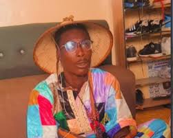 Mort de Seydina Mouhamed Diop : six éléments du commissariat de Pikine arrêtés, un septième a été…