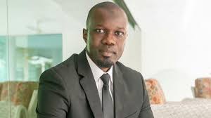 La liste des ministres du Gouvernement Sonko révélée ce mercredi