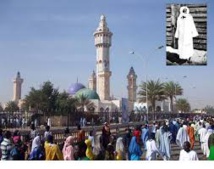 Insécurité Galopante. Touba interpelle l’Etat Insécurité Galopante. Touba interpelle l’Etat
