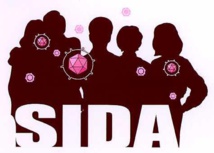 VIH : 35 nouveaux cas décelés à Sokone (FATICK) VIH : 35 nouveaux cas décelés à Sokone (FATICK)