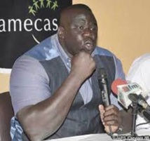 Accident : Yékini heurte un taxi au rond point Liberté 6