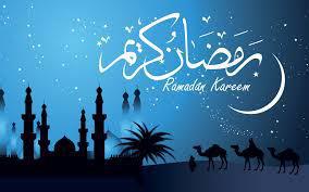 RAMADAN- L’Apr de Mbacké adoube daaras et familles religieuses