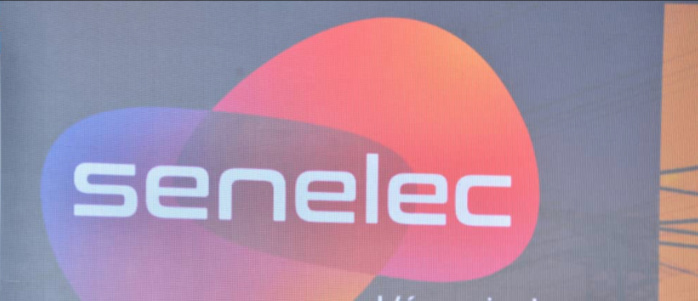 Électrique : Senelec annonce des perturbations dans certaines zones de Dakar