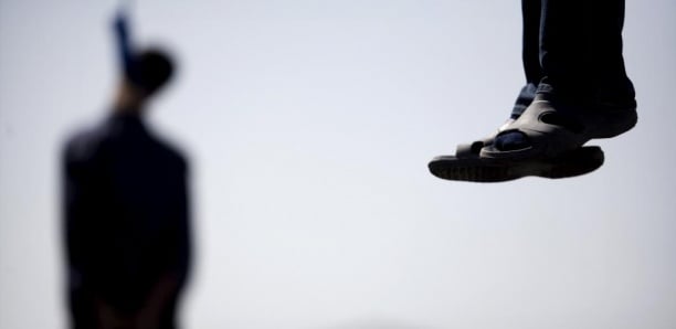 Suicide à Thiaroye : le mobile connu