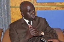 Rapport IGE 2015 : 3 milliards FCFA de la (Rdia) détournés à l’(Ads)