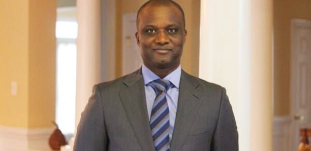 Abdourahmane Sarr réagit à sa nomination: «Nous ne ménagerons aucun effort pour que les espérances du peuple sénégalais soient une réalité»