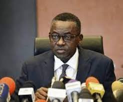 Demba Kandji, médiateur de la République : « Le président de la République doit continuer de présider le Conseil supérieur de la magistrature »