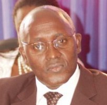 Malversation financière à l'ANRAC: Pierre Marie Bassène dans le collimateur de la justice