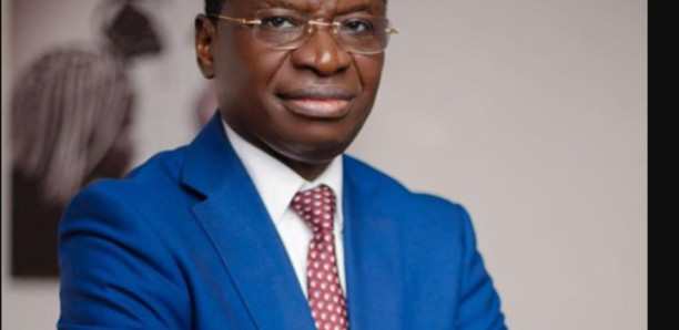 Commune de Sandiara : Le ministre Serigne Guèye démissionne de son poste de maire