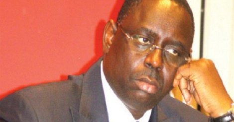 Instabilité : Macky, 5 Directeurs de Cabinet en 3 ans