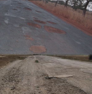 Réhabilitation des routes Kaolack – Fatick / Nioro – Keur Ayib…