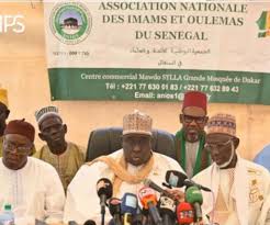 "Sukeurou koor" du Chef de l'Etat: La Ligue des Imams et Prédicateurs se démarque de la démarche d'Oumar Diène