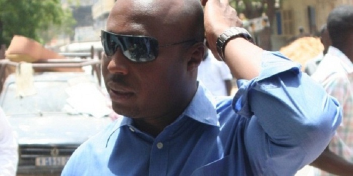 Affaires de panneaux publicitaires : 5 agents de la mairie de Mermoz en Garde à vue Affaires de panneaux publicitaires : 5 agents de la mairie de Mermoz en Garde à vue