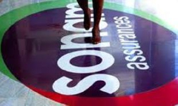 Sangué Mballo limogé à Sonam Assurances !