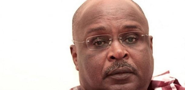 Médias : nommé par Macky Sall, le PCA du journal Le Soleil remet sa démission à Diomaye Faye