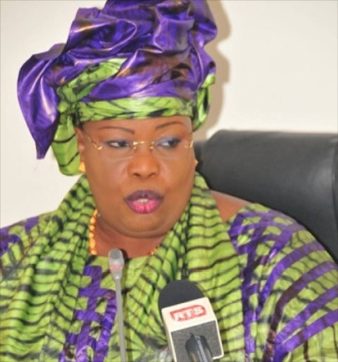 Tabaski 2015 : le Sénégal aura besoin de 742.000 moutons