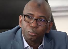 Moustapha Guirassy annonce “une transformation profonde du système éducatif”