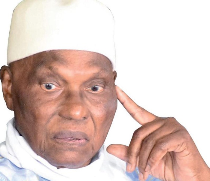 PDS: il n'y a pas eu de réunion du Comité directeur depuis 2019