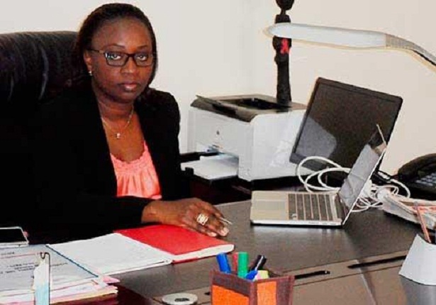 VIH : 2.000 nouveaux cas  d'infections enregistrés chaque année au Sénégal !