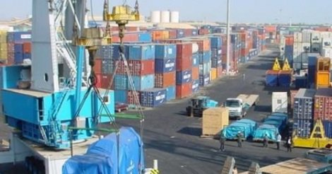 Investissement Etranger Direct :Le Sénégal capte 171,5 milliards sur une manne de 615.000 milliards de Cfa