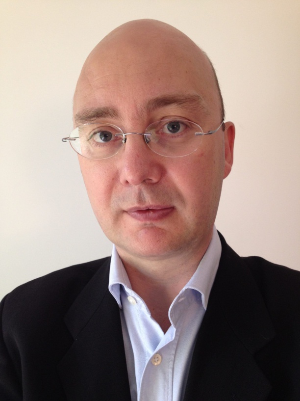 Envoyé spécial de RFI au Tchad, Laurent Correau brutalisé et expulsé