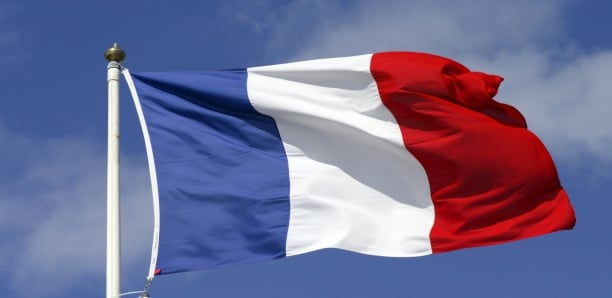 La France condamne « avec la plus grande fermeté » l’attaque iranienne sur Israël