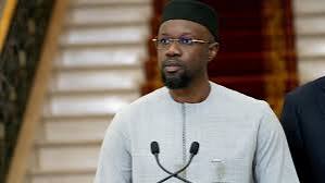 Primature : Voici l'identité du directeur de cabinet du PM Ousmane Sonko