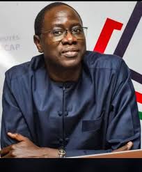 Oncle supposé de Sonko : les explications détaillées du ministre Daouda Ngom