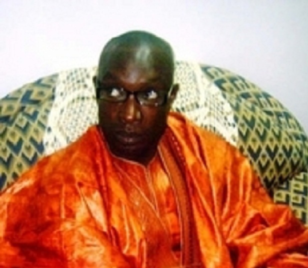 Acte contre-nature et pédophilie : Tamsir Jupiter déféré au parquet ce vendredi