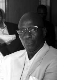 Hommage à Mbaye Sidy Mbaye (Par Pierre Goudiabi Atepa)