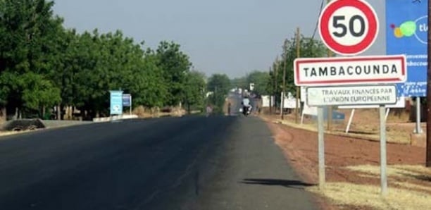 Université de Tamba: la date de démarrage des cours fixée