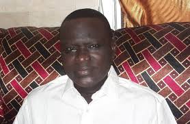 Sortie de Birame Soulèye Diop : le président du CNG sort du silence
