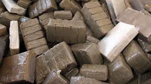 Saisie record de cocaïne à Kidira : Les colonels Antoine Wardini et Sangou Faty tirent la sonnette l’alarme