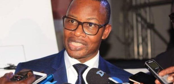 Me Moussa Diop: «Il y a un Dg qui détient cinq passeports diplomatiques»