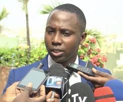 Migration Irrégulière : L’appel de l’Action pour les Droits Humains et l'Amitié (ADHA) à Yacine Fall, ministre de l'Intégration africaine et des Affaires étrangères