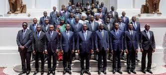 Après la perte du pouvoir, des ex-ministres de Macky se confient sur leurs plans de reconversion