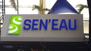 Contrats d’affermage entre l'État et Sen’eau: Diomaye Faye demande un audit rapide