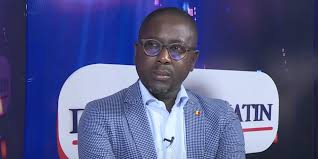 Pape Alé Niang : « Pas de chasse aux sorcières mais que tous ceux qui ont eu à gérer les derniers publics… »