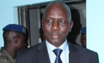 Pape Dieng s’est acheté un véhicule de 65 millions FCFA de la Senelec ! Pape Dieng s’est acheté un véhicule de 65 millions FCFA de la Senelec !