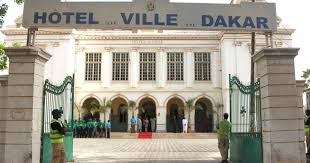 Opération de déguerpissement aux PA et à Grand Yoff: la mairie de Dakar nie toute implication