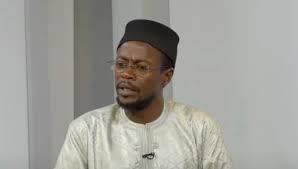 Publication des rapports des corps de contrôle : Abdou Mbow minimise et invite les nouveaux dirigeants au travail