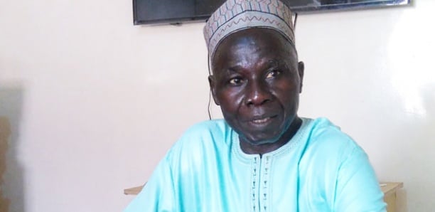 Dialogue national : Déthié Faye émet des réserves